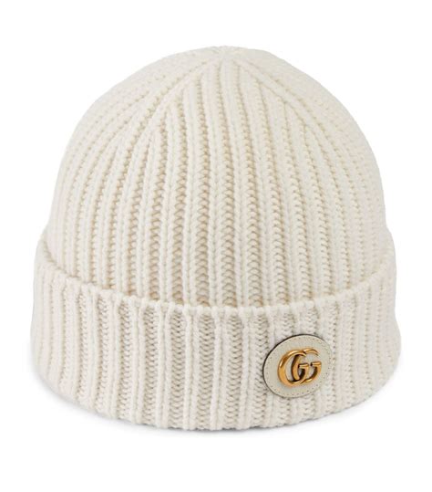 beanie gucci hat|Gucci beanie hat sale.